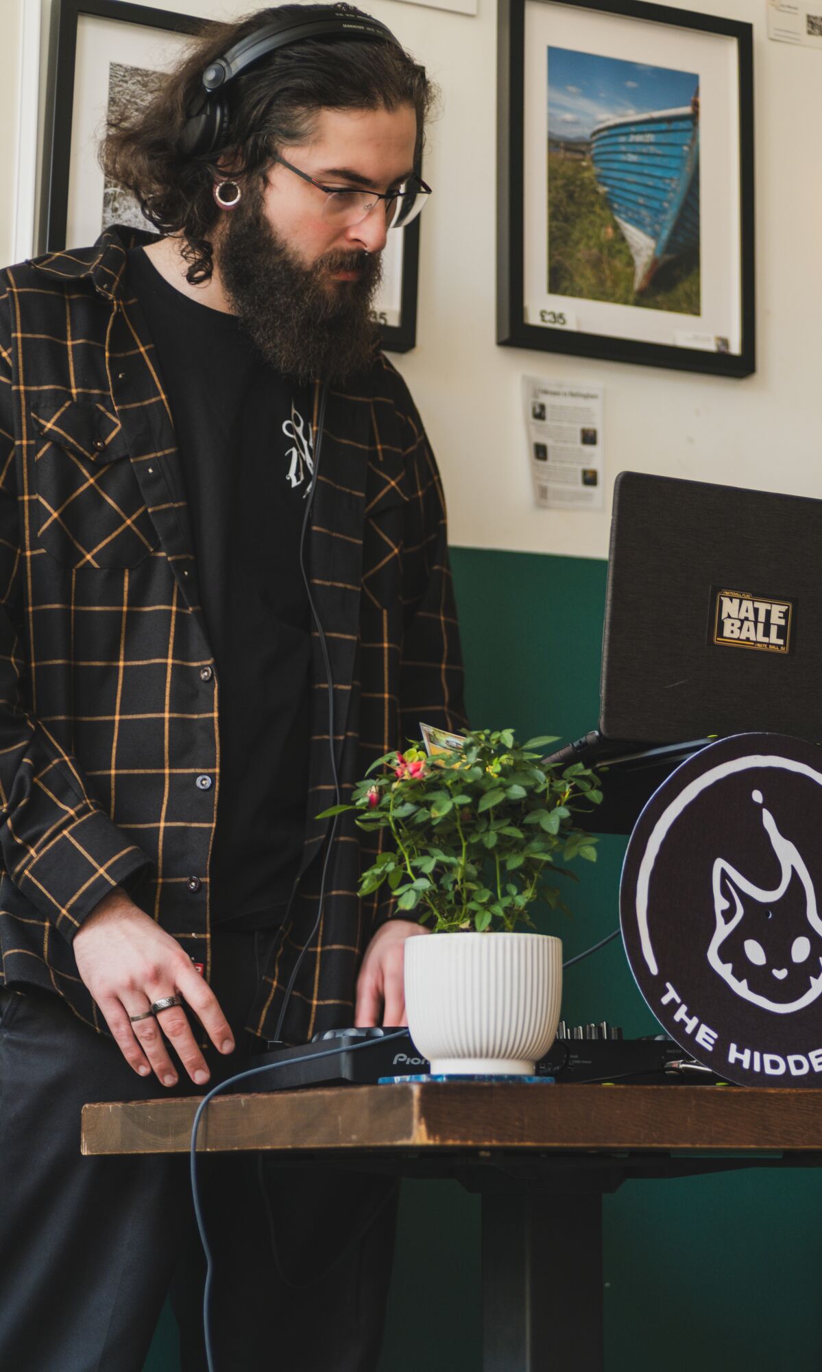 Pop Punk Pop-Up, photo 9